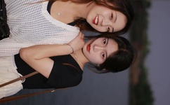 恶魔总裁不做你的女人